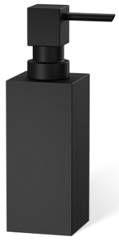 Дозатор для мыла Decor Walther Corner DW 395 0839760