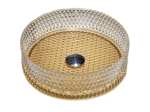 Умывальник Vincea VBS-5GL04