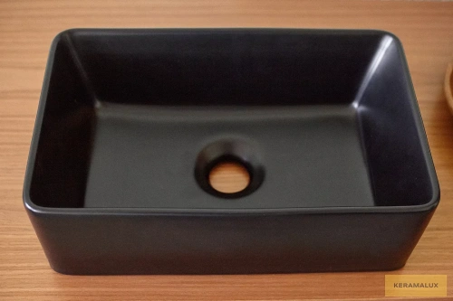 Умывальник CeramaLux 6230MB