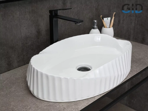 Умывальник Gid 888s