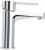 Смеситель для раковины Mariani Winter A00380WN12