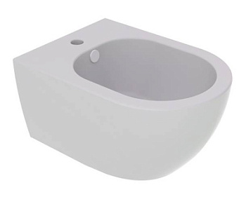 Биде подвесное GSG Ceramic Design Like LKBISO019