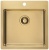 Мойка для кухни Alveus PURE MONARCH 70 BRONZE-90 FS 565x525 1141621