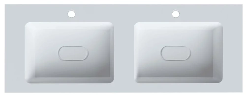 Умывальник Madera Modul 120