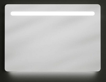 Зеркало Caprigo Modern 100 2032