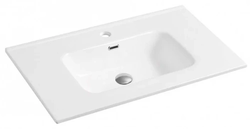 Умывальник CeramaLux 9080D