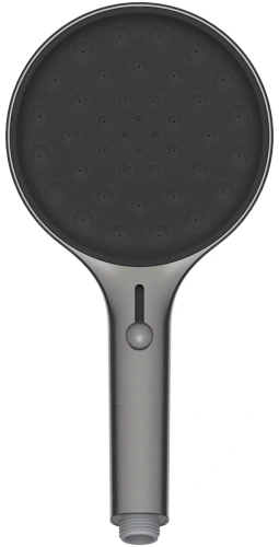 Душевая система Vincea Inspire VSFW-3I21MT3RGM