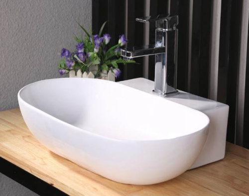 Умывальник CeramaLux 9234