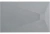 Душевой поддон Rea Magnum Grey 80x100 K4107