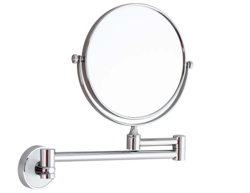 Зеркало косметическое Vivi Felice Idilio R1040 BL