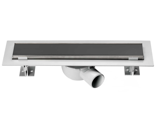 Трап для душа Vincea SAY OPTIMA DUZ 601.80.B.M.S.DUZ