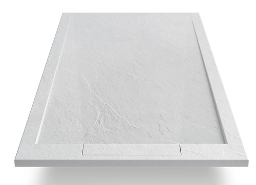 Душевой поддон Vincea VST-4SRL9016W