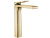 Смеситель для умывальника Rea Soul Gold B9952