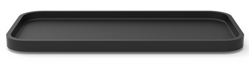 Поднос Decor Walther Stone TAB L 0975860