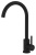 Смеситель для кухни Alveus JANA G91 CARBON 1150782