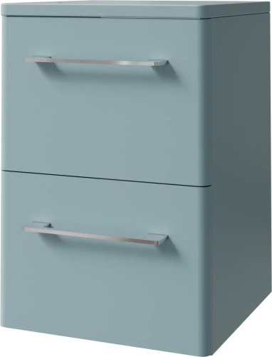 Шкаф подвесной Caprigo Accord 2270-SF015