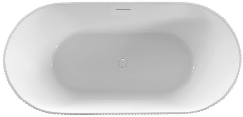 Ванна акриловая Vincea VBT-426-1700