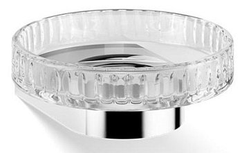 Мыльница настенная Decor Walther Century WSS 0586800