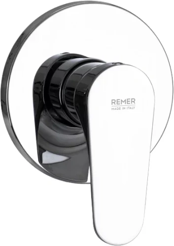 Гигиенический душ Remer Class Line L30ES02332OL