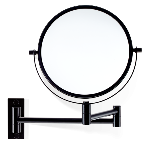 Косметическое зеркало Decor Walther SPT 33 0110960