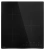 Индукционная варочная панель Zorg INO45 black