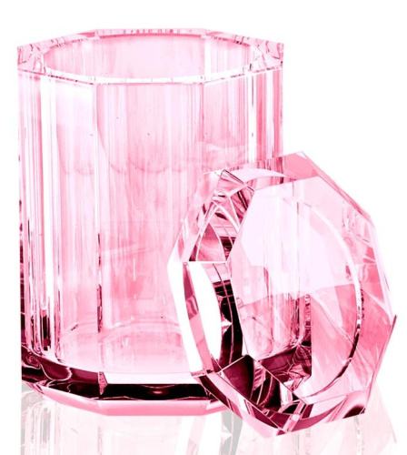 Универсальная коробка Decor Walther Krystall BMD 0931461