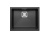 Мойка для кухни Alveus QUADRIX 50 Granital+ TWILIGHT-G05M 560x460x200 1108038 Мойка для кухни Alveus QUADRIX 50 Granital+ TWILIGHT-G05M 560x460x200 1108038