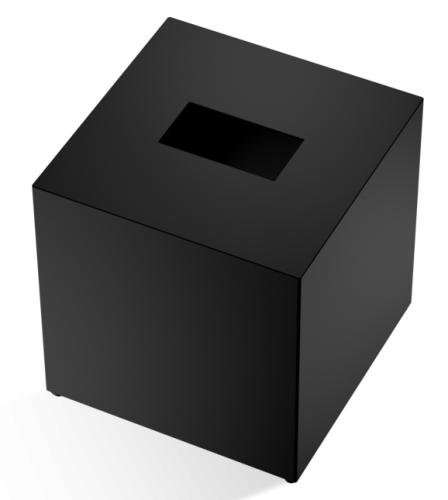 Салфетница Decor Walther KB 83 0845660