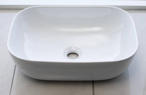 Умывальник CeramaLux 78105