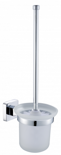 Ёршик CeramaLux Quadro 61913