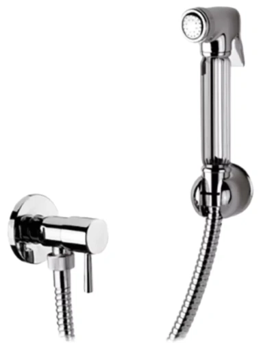 Гигиенический душ Remer 332REZ