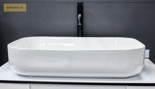 Умывальник Vincea VBS-304