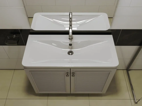 Умывальник Madera Adel 90