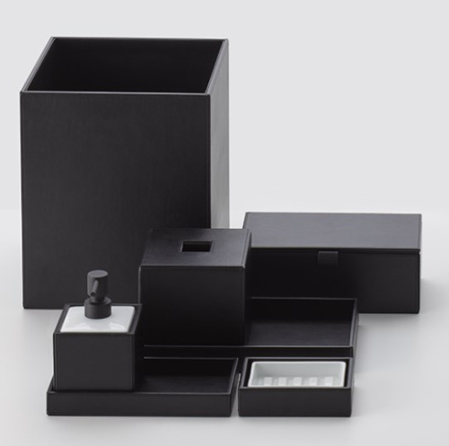 Лоток Decor Walther Brownie TAB M 0930060