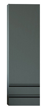 Пенал подвесной Kolpa-san Alexis A 1461 45 Green 546310 Пенал подвесной Kolpa-san Alexis A 1461 45 Green 546310