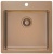 Мойка для кухни Alveus PURE MONARCH 70 COPPER-90 FS 565x525 1141620