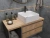 Умывальник Madera Venera 40
