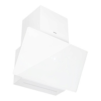 Вытяжка кухонная Zorg ALMA 1000 60 S белая