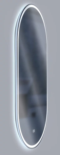 Зеркало Vincea LED 600x1000 VLM-3AU100-2