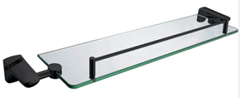 Полка CeramaLux Monelli 70011