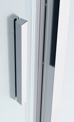 Душевая дверь Vincea Rapid-N VDS-3RN12/13MT