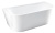 Ванна акриловая Vincea VBT-421-1500 Ванна акриловая Vincea VBT-421-1500