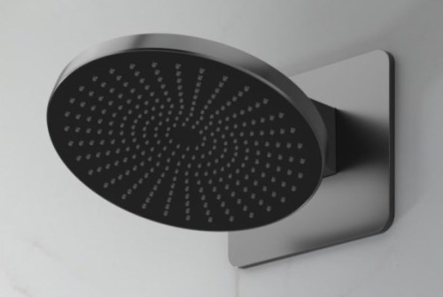 Душевая система Vincea Inspire VSFW-3I22MT5GM