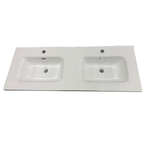 Умывальник Caprigo 9120dd