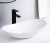 Умывальник CeramaLux 7811A Умывальник CeramaLux 7811A