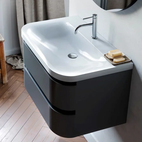 Тумба подвесная Kolpa-San VITTORIA OUV 80 DG