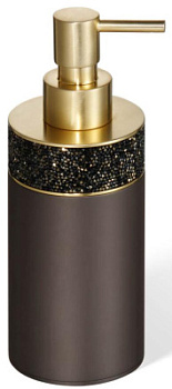 Дозатор для мыла Decor Walther Rocks SSP 1 0933641