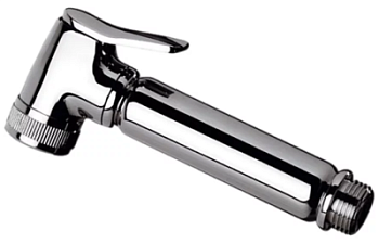 Гидроершик Remer RB100