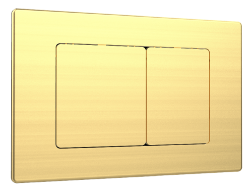 Комплект Oliveeka инсталляция OL-MQ-003 с унитазом OL-6016 и кнопкой OL-E12-BG