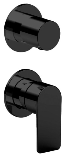 Смеситель для душа Fantini Myo 6113V689B